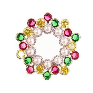 u[` tH[} XtXL[  p[@brooch ݌Ɉ|Z[ 킢 ^gD[V[ 撆 fxp129cgd