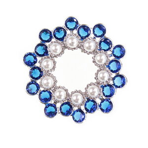 u[` tH[} XtXL[  p[@brooch ݌Ɉ|Z[ 킢 ^gD[V[ 撆 fxp129cnsr