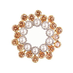 u[` tH[} XtXL[  p[@brooch ݌Ɉ|Z[ 킢 ^gD[V[ 撆 fxp129oegd