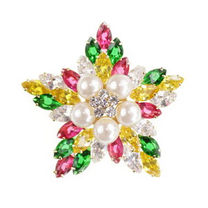 u[` tH[} XtXL[  p[@brooch ݌Ɉ|Z[ 킢 ^gD[V[ 撆 fxp130cgd