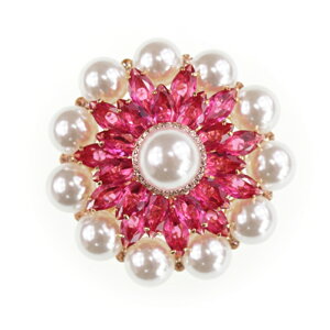 u[` tH[} XtXL[  p[@brooch ݌Ɉ|Z[ 킢 ^gD[V[ 撆 fxp135rdgd