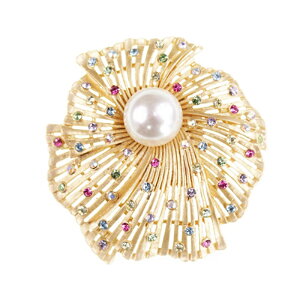 u[` tH[} XtXL[  p[@brooch ݌Ɉ|Z[ 킢 ^gD[V[ 撆 fxp136cgd