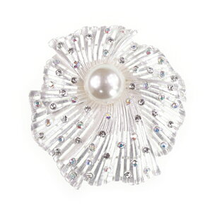 u[` tH[} XtXL[  p[@brooch ݌Ɉ|Z[ 킢 ^gD[V[ 撆 fxp136wesr