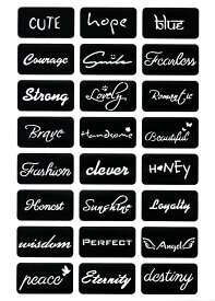 楽天市場 ヘナ タトゥー デザイン シートの通販