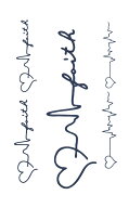 ジャグアタトゥー タトゥーシール 2週間で消えるタトゥー ヘナタトゥー 本物志向 英文字 ハート