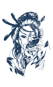 WOA^gD[ ^gD[V[ 2TԂŏ^gD[ wi^gD[ {u a 