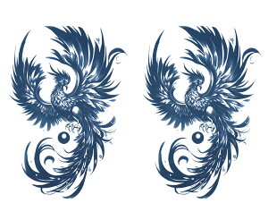 WOA^gD[ ^gD[V[ 2TԂŏ^gD[ wi^gD[ {u P tFjbNX 2Zbg