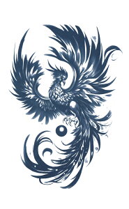 WOA^gD[ ^gD[V[ 2TԂŏ^gD[ wi^gD[ {u P tFjbNX