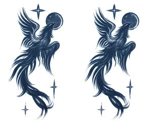 WOA^gD[ ^gD[V[ 2TԂŏ^gD[ wi^gD[ {u P tFjbNX 2Zbg