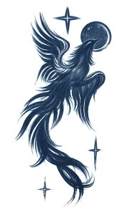 WOA^gD[ ^gD[V[ 2TԂŏ^gD[ wi^gD[ {u P tFjbNX