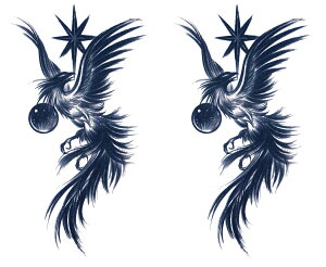 WOA^gD[ ^gD[V[ 2TԂŏ^gD[ wi^gD[ {u P tFjbNX 2Zbg