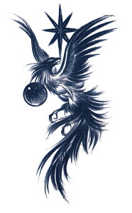 WOA^gD[ ^gD[V[ 2TԂŏ^gD[ wi^gD[ {u P tFjbNX