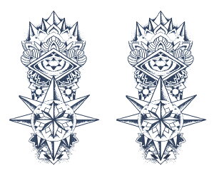 WOA^gD[ ^gD[V[ 2TԂŏ^gD[ wi^gD[ {u gCo z̓ 2Zbg