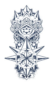 WOA^gD[ ^gD[V[ 2TԂŏ^gD[ wi^gD[ {u gCo z̓