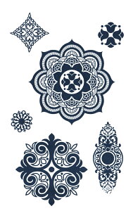 WOA^gD[ ^gD[V[ 2TԂŏ^gD[ wi^gD[  ފ݉ K[x @  ~ Co