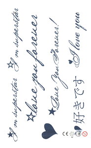 WOA^gD[ ^gD[V[ 2TԂŏ^gD[ wi^gD[ p  At@xbg