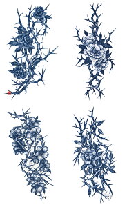 WOA^gD[ ^gD[V[ 2TԂŏ^gD[ wi^gD[ {u  KN  44