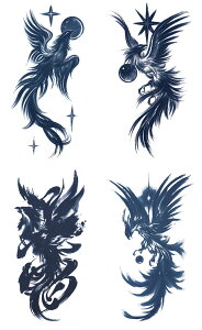 WOA^gD[ ^gD[V[ 2TԂŏ^gD[ wi^gD[ {u P tFjbNX 4Zbg