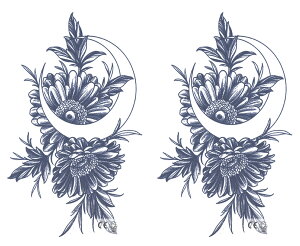 WOA^gD[ ^gD[V[ 2TԂŏ^gD[ wi^gD[ {u K[x  2Zbg