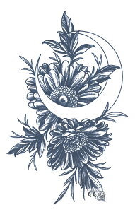 WOA^gD[ ^gD[V[ 2TԂŏ^gD[ wi^gD[ {u K[x 