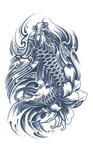 WOA^gD[ ^gD[V[ 2TԂŏ^gD[ wi^gD[  P tFjbNX