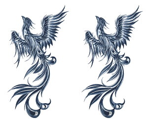 WOA^gD[ ^gD[V[ 2TԂŏ^gD[ wi^gD[ {u P tFjbNX 2Zbg