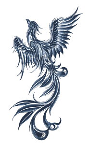 WOA^gD[ ^gD[V[ 2TԂŏ^gD[ wi^gD[ {u P tFjbNX