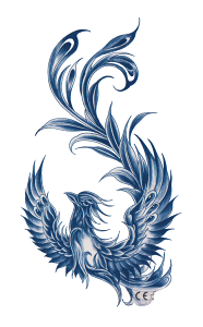 WOA^gD[ ^gD[V[ 2TԂŏ^gD[ wi^gD[ {u P tFjbNX