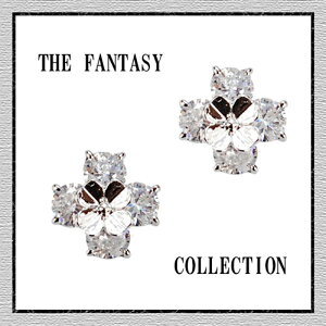 mTHE FANTASY it@^W[jnsAX@ ݌Ɉ|Z[ v[g Ώ fps023wesr