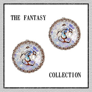 �mTHE FANTASY �i�t�@���^�W�[�j�n�s�A�X�@ �݌Ɉ�|�Z�[�� �v���[���g ����Ώ� fps025csr