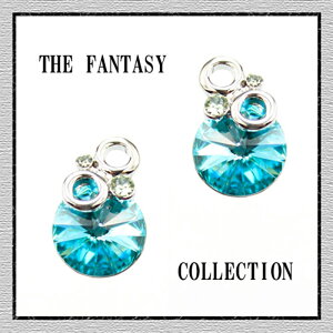 mTHE FANTASY it@^W[jnsAX@ ݌Ɉ|Z[ v[g Ώ fps0925emsr