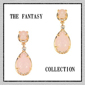 mTHE FANTASY it@^W[jnsAX@ ݌Ɉ|Z[ v[g Ώ fps0943webpkgd