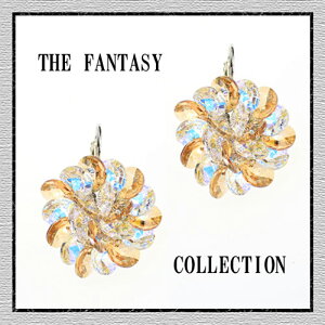 �mTHE FANTASY �i�t�@���^�W�[�j�n�s�A�X�@ �݌Ɉ�|�Z�[�� �v���[���g ����Ώ� fps0995csr