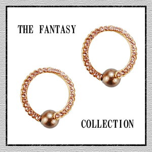 �mTHE FANTASY �i�t�@���^�W�[�j�n�s�A�X�@ �݌Ɉ�|�Z�[�� �v���[���g ����Ώ� fps106bnplgd