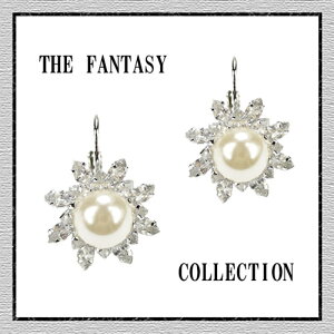 �mTHE FANTASY �i�t�@���^�W�[�j�n�s�A�X�@ �݌Ɉ�|�Z�[�� �v���[���g ����Ώ� fps120weplsr