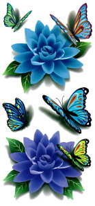 ^gD[V[ ^gD[V[ 3D ̊   3d13 yM[z