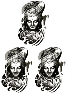 ^gD[V[  hb071 mA5TCYE3n