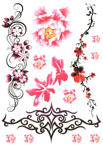 ^gD[V[ ^gD[V[ O ~̉ hb085 y^EA5z