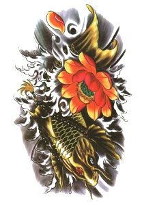 ^gD[V[ ^gD[V[  @  hb086 y^EA5z