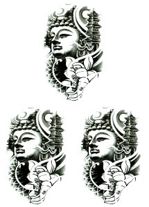 ^gD[V[  hb093 mA5TCYE3n