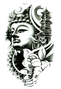 ^gD[V[ ^gD[V[  hb093 y^EA5z