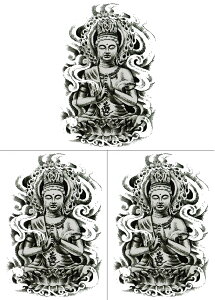 ^gD[V[   hb097 mA5TCYE3n