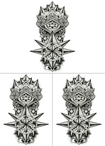 ^gD[V[ gCo z̓H hb109 mA5TCYE3n