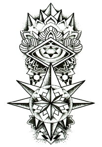 ^gD[V[ ^gD[V[ gCo z̓H hb109 y^EA5z