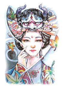 ^gD[V[  a  hb425y^EA5z