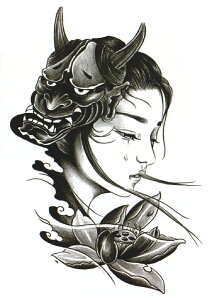 ^gD[V[  a  hb427y^EA5z