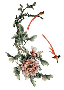 ^gD[V[ ^gD[V[  O y^EA5z