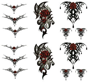 ^gD[V[ gCo KNmA5TCYE66Zbg+2n hb6015