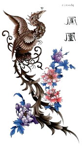 ^gD[V[ ^gD[V[ P O  hm061 yM[z