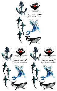 ^gD[V[ NW  C̐ hm1325 ʏTCYE3